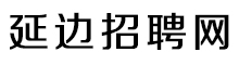 evo视讯注册